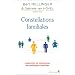 Constellations familiales
