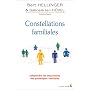 Constellations familiales