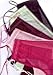 Calvin Klein Mesh with Ribbons Low-Rise Thongboy Panty