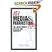 101 Media and Marketing Tips for Salon Owners, Stylists and Managers