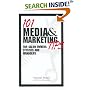 101 Media and Marketing Tips for Salon Owners, Stylists and Managers