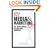 101 Media and Marketing Tips for Salon Owners, Stylists and Managers