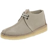 Clarks Women's Desert Trek Oxford