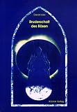 Bruderschaft des B&ouml;sen - David Icke