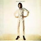 Click here to buy Who Came First by  Pete Townshend .