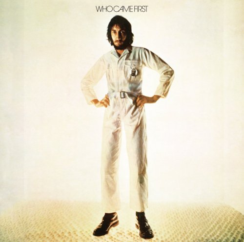 Pete Townshend - Mary Jane Lyrics - Zortam Music