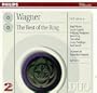 Wagner: The Best of the Ring