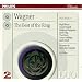 Wagner: The Best of the Ring