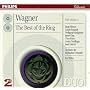 Wagner: The Best of the Ring