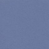 ADP Cardstock 8.5 x 11 - LAID DENIM Single Sheet