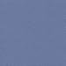 ADP Cardstock 8.5 x 11 - LAID DENIM Single Sheet