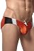 N2N University Sport Bikini Swimsuit