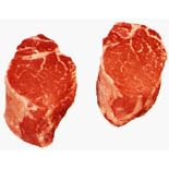 USDA Prime 21 day Aged Beef Loin Filet Mignon Steak Buy 12 Steaks -1 Thick Get 2 Free $...