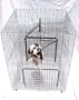 2 Story Condo Cage for Rabbit or Ferret
