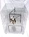 Search : 2 Story Condo Cage for Rabbit or Ferret