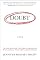 Doubt: A History: The Great Doubters and Their Legacy of Innovation from Socrates and Jesus to Thomas Jefferson and Emily Dickinson