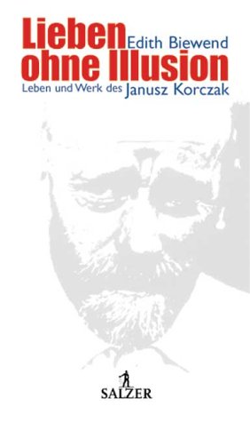 Janusz Korczak