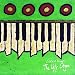 The Ugly Organ