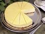 Plain Cheesecake-4.5 Lbs.