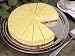 Plain Cheesecake-4.5 Lbs.
