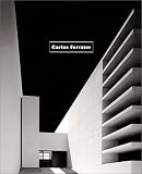 Carlos Ferrater