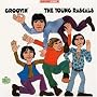 Groovin 180g Lp [Vinyl LP]