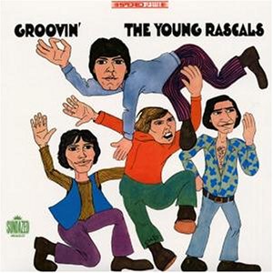 Young Rascals - A Place In The Sun Lyrics - Zortam Music