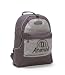 Animal Backpack Rucksack - Barcoo Raven Grey