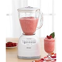 Oster 14 Speed Blender