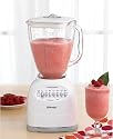 Oster 6608 Blender, 14 Speed
