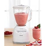 Oster14SpeedBlender
