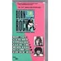 Chuck Berry Hosts:  BORN TO ROCK - The T.A.M.I. - T.N.T. Show [VHS]