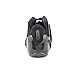 Nike Men's Zoom Hyperflight, BLACK/ANTHRACITE