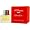 Signature By St Dupont For Men. Eau De Toilette Spray 1 oz