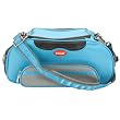 Teafco Argo Airline Approved Aero-Pet Carrier