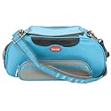 Teafco Argo Airline Approved Aero-Pet Carrier