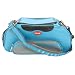 Teafco Argo Airline Approved Aero-Pet Carrier