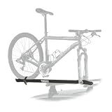 Thule Peloton Roof Top Mount - 517 by Thule