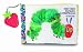 The Very Hungry Caterpillar