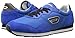 Diesel Men's Jake Kursal Fashion Sneaker