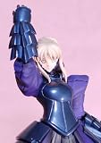 �wFate hollow ataraxia �Z�C�o�[�E�I���^ (1�^6�X�P�[��PVC�h���ς݊����i)�x���g�債�Č���