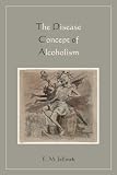 Disease Concept of Alcoholism