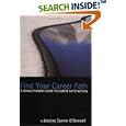 Find Your Career Path: A Revolutionary Guide to Career... by Jeanine Tanner O'Donnell