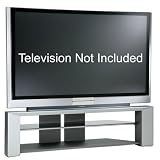 Mitsubishi MB62927 Matching TV Stand for WD62927