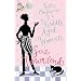 Public Confessions of a Middle-Aged Woman: (aged 55 2/3)