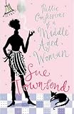 Public Confessions of a Middle-aged Woman