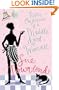 Public Confessions of a Middle-Aged Woman