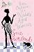 The Public Confessions of a Middle-Aged Woman: (aged 55 2/3)
