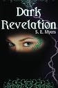 Dark Revelation 