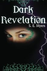 Dark Revelation 